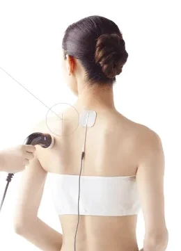 コンビネーション施術