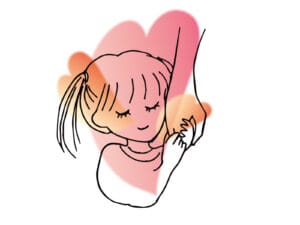 親の手当
